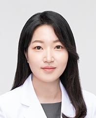 이화여자대학교 의과대학부속 서울병원 내분비내과 정혜인 교수