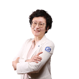 가톨릭대학교대전성모병원 내과(신장) 장윤경