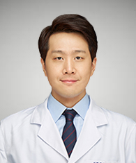 노원을지대학교병원 정형외과 최성주 교수