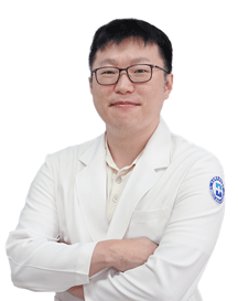 의료법인숭인의료재단 김해복음병원 소화기내과 조일억