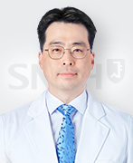 분당서울대학교병원 피부과 최종원 교수