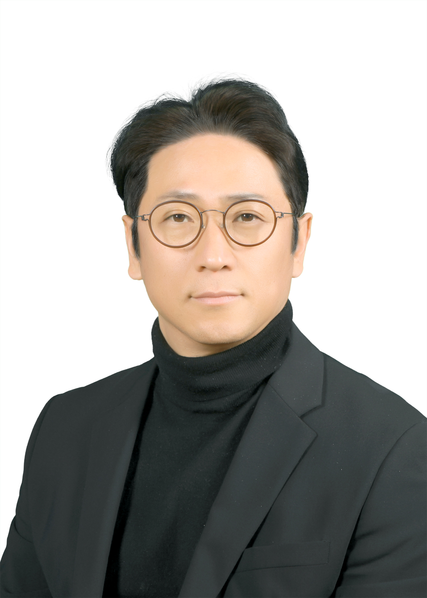 연세대학교원주세브란스기독병원 정형외과 김두섭 교수