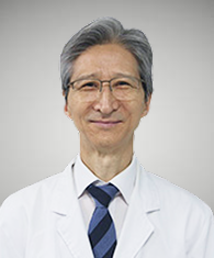 노원을지대학교병원 심장혈관흉부외과 신제균 교수