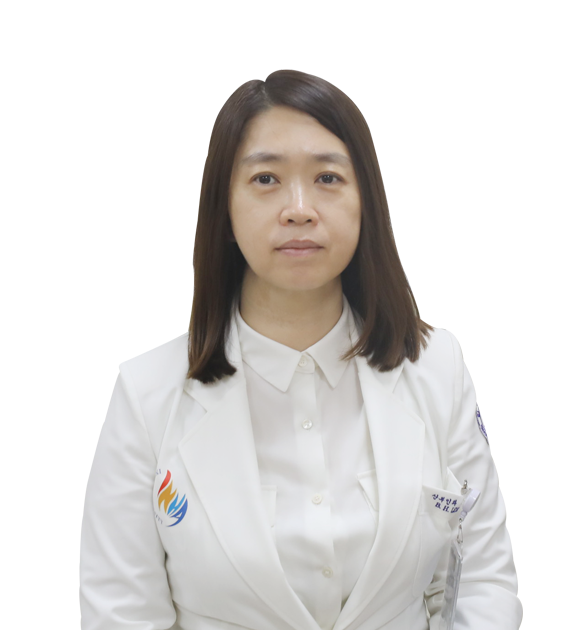 인하대학교병원 산부인과 이방현