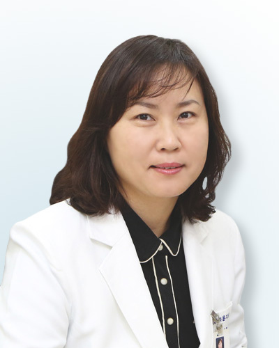 영남대학교병원 내분비대사내과 윤지성 교수