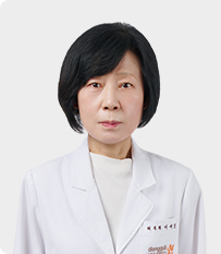 동국대학교일산불교병원 피부과 이애영