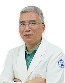 의료법인숭인의료재단 김해복음병원 직업환경의학과 강수용 교수