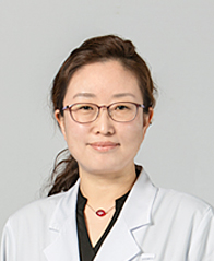 이화여자대학교 의과대학부속 서울병원 류연주