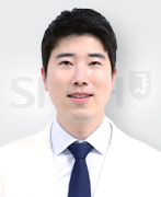 분당서울대학교병원 순환기내과 윤민재