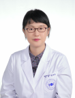 동강병원 정신건강의학과 탁희종 교수