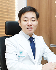 서울아산병원 심장내과 , 대동맥질환센터 , 심장병원 , 심장영상센터 , 판막질환센터 선병주