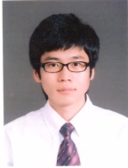 여천전남병원 직업환경의학과 이대광 교수