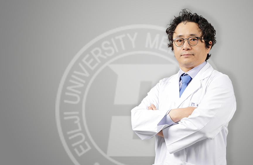 의정부을지대학교병원 신경과 권오현