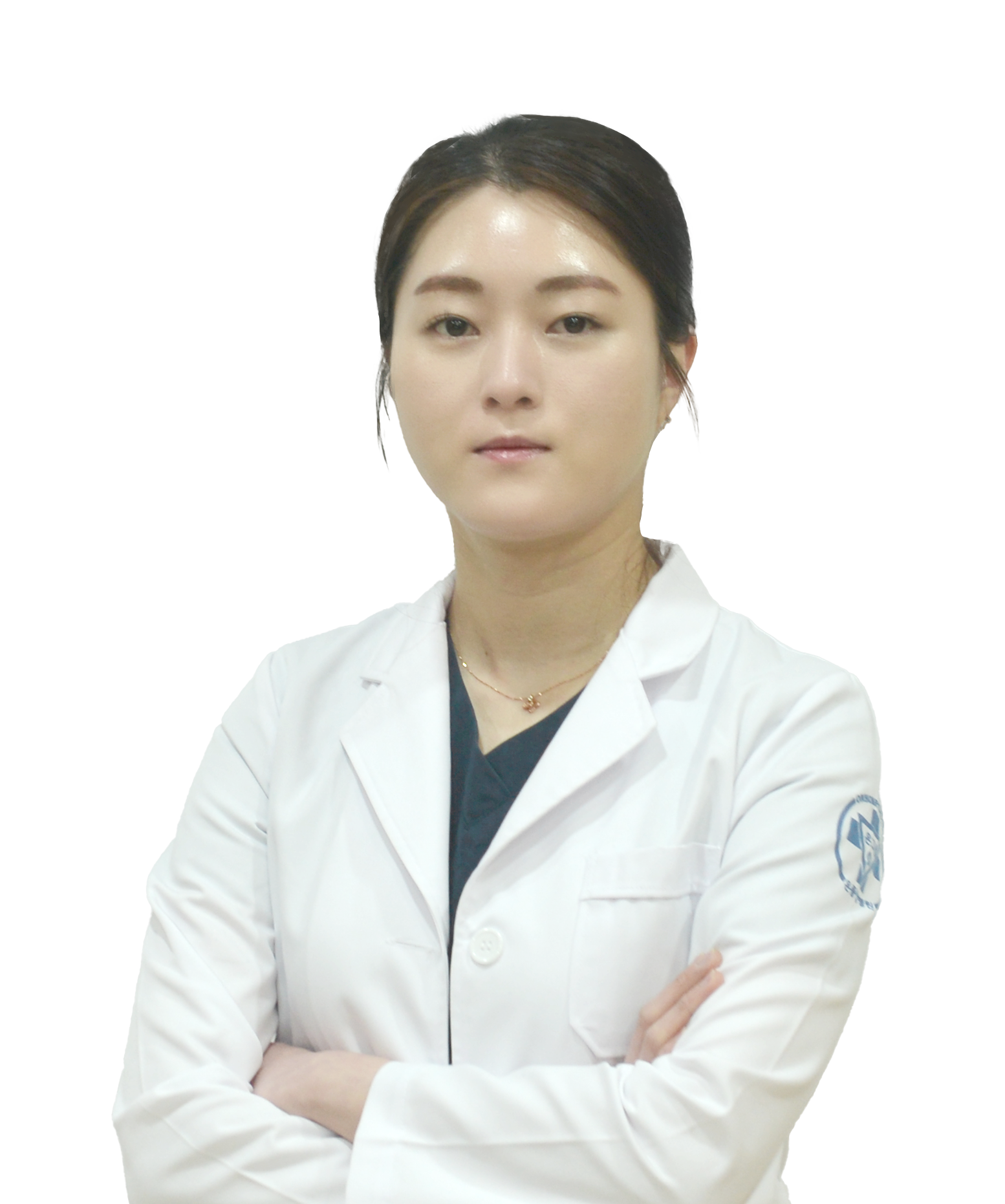 온병원 가정의학과 이현정 교수