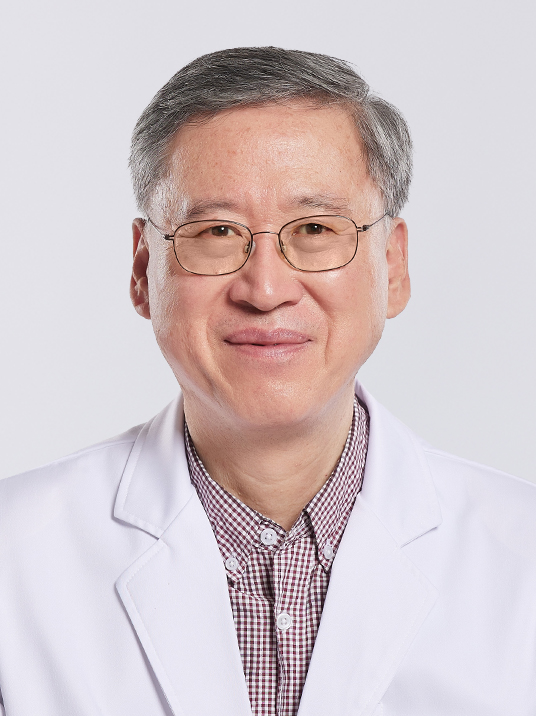 인제대학교 해운대백병원 피부과 왕한영