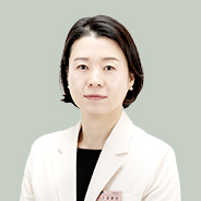 삼성서울병원 산부인과 강윤단 교수