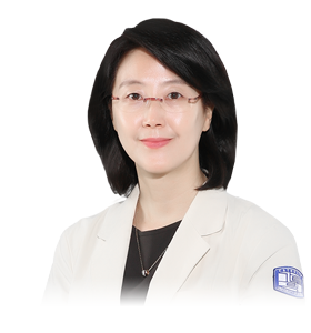 가톨릭대학교서울성모병원 안과 박신혜