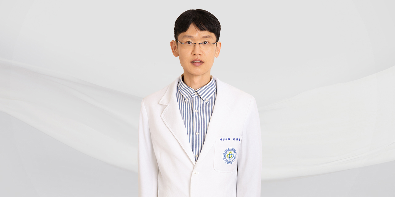 건국대학교병원 이명철
