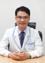 백제종합병원 신장내과 정선종 교수