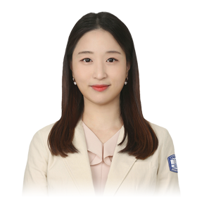 가톨릭대학교여의도성모병원 대장항문외과 구가윤 교수