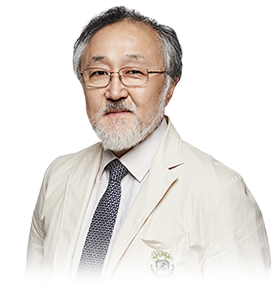 가톨릭대학교서울성모병원 핵의학과 김성훈