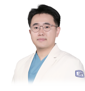가톨릭대학교서울성모병원 유방외과 이영주 교수