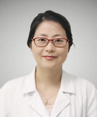노원을지대학교병원 이정아 교수