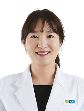 순천향대학교부속부천병원 내분비대사내과 김보연 교수