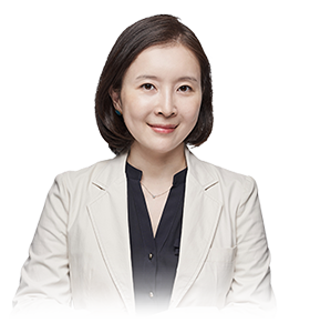 가톨릭대학교성빈센트병원 마취통증의학과 권소영 교수