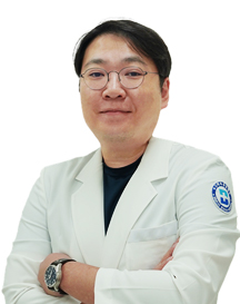 의료법인숭인의료재단 김해복음병원 신경외과 김동한