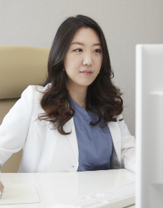 CHA의과학대학교 일산차병원 마취통증의학과 강세희 교수