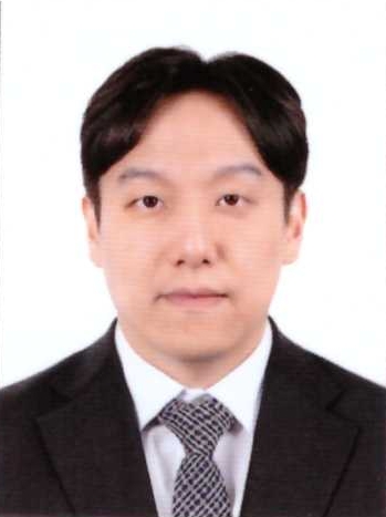 여천전남병원 응급의료센터 전담전문의 송준이 교수