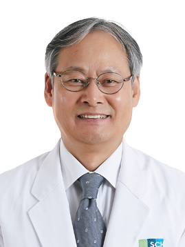 순천향대학교부속천안병원 산부인과 최승도 교수