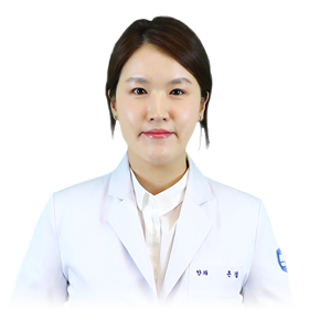 가톨릭대학교여의도성모병원 안과 온경 교수