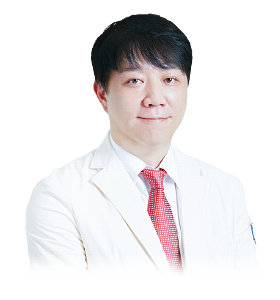 가톨릭대학교 은평성모병원 비뇨의학과 김상훈