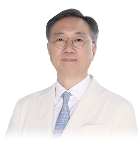 가톨릭대학교서울성모병원 성 니콜라스 어린이병원 서병규 교수
