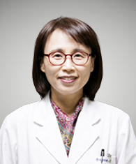 노원을지대학교병원 소아청소년과 윤혜선 교수