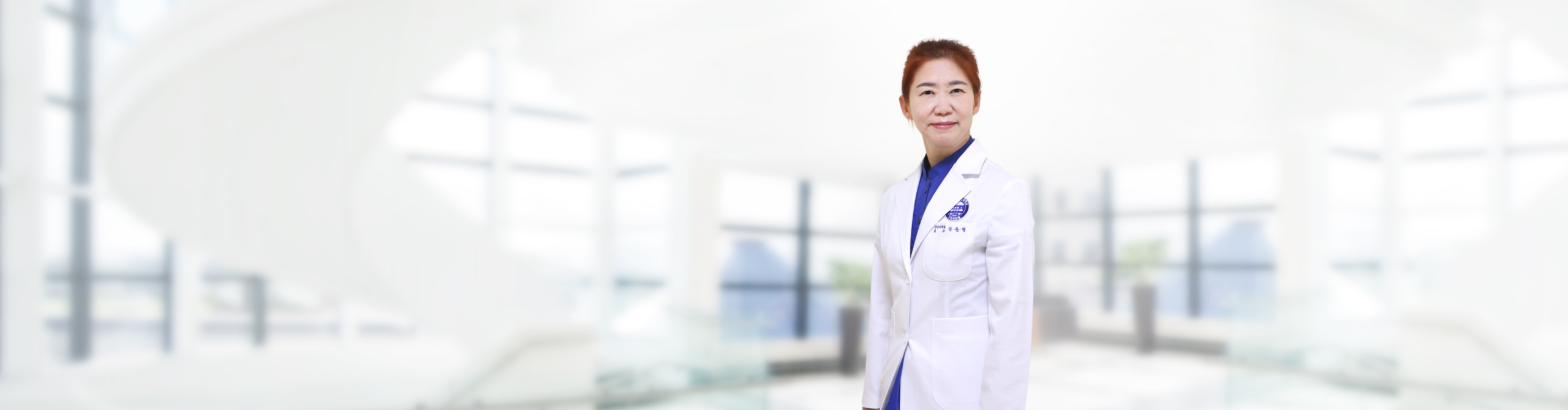 차의과학대학교부속구미차병원 영상의학과 장윤형 교수