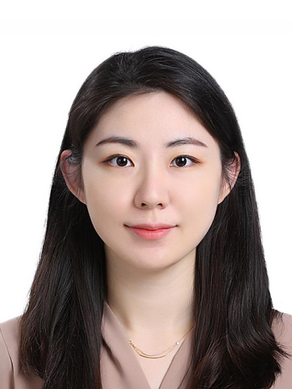 단국대학교병원 소아청소년과 김구련 교수