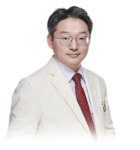가톨릭대학교부천성모병원 신경외과 김훈