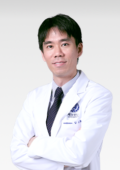 연세대학교세브란스병원 마취통증의학과 김남오 교수