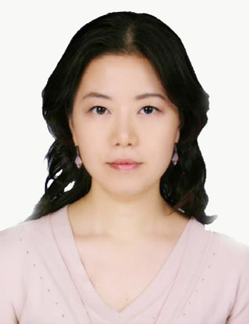동남권원자력의학원 원자력병원 병리과 송주연 교수