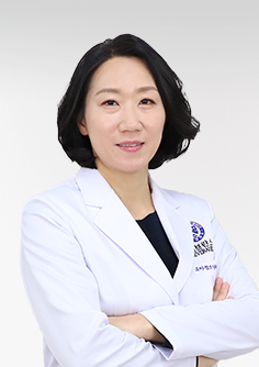 연세대학교 의과대학용인세브란스병원 소아내분비과 이은별