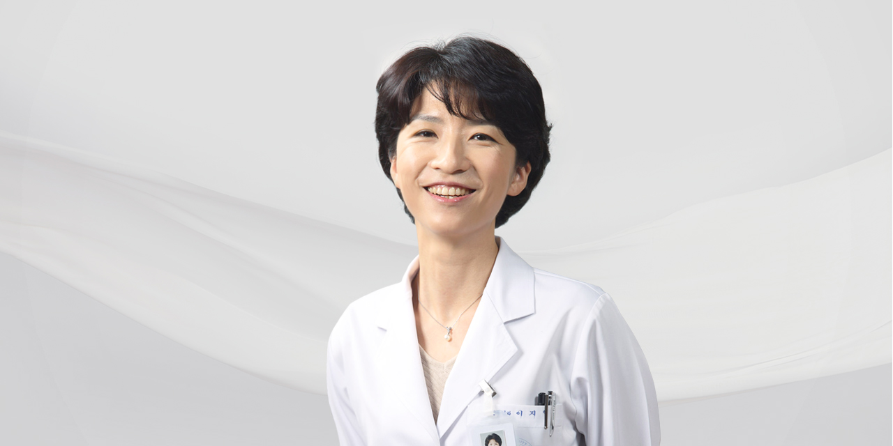 건국대학교병원 이지영