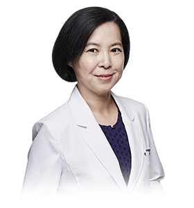 가톨릭대학교 의정부성모병원 마취통증의학과 정현주 교수