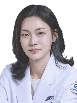 순천향대학교부속부천병원 정성민 교수