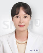 분당서울대학교병원 김보리 교수