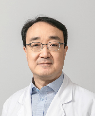 이화여자대학교목동병원 정형외과(척추센터) 고영도 교수