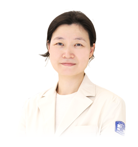 가톨릭대학교 은평성모병원 감염내과 박선희