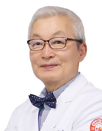 천안충무병원 정형외과 김병설 교수
